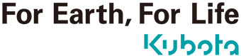 Kubota
