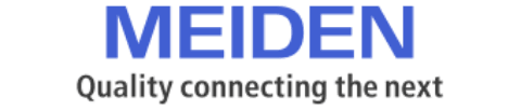 MEIDEN
