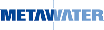 METAWATER